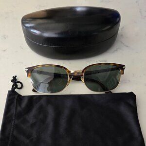 Persol Sunglasses
